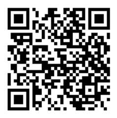 image-20230226135602-1