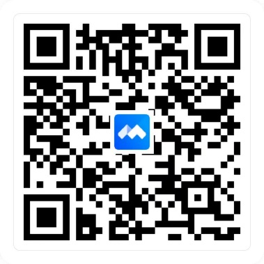 image-20230321131617-1