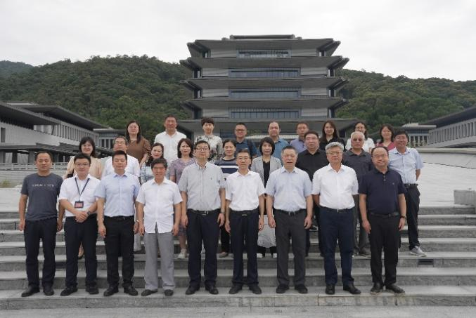 image-20230823150126-1