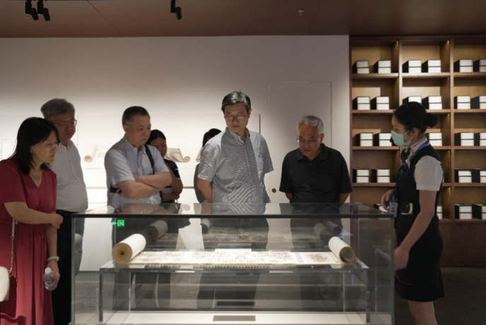 image-20230823150149-2