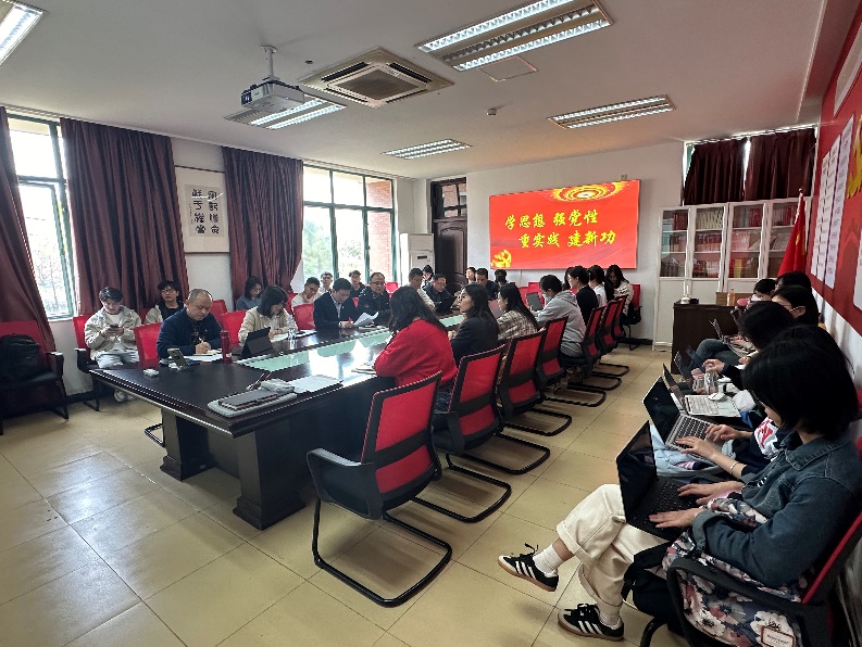 image-20240318103645-1