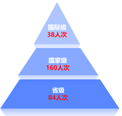 image-20240701110431-8