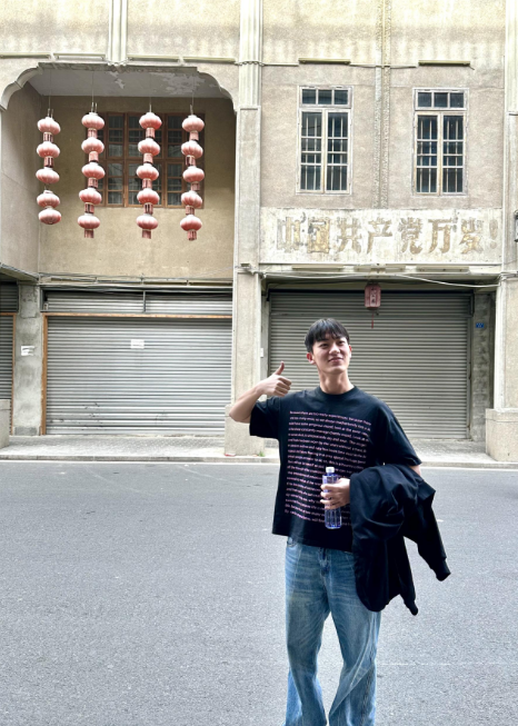 image-20240701121052-9