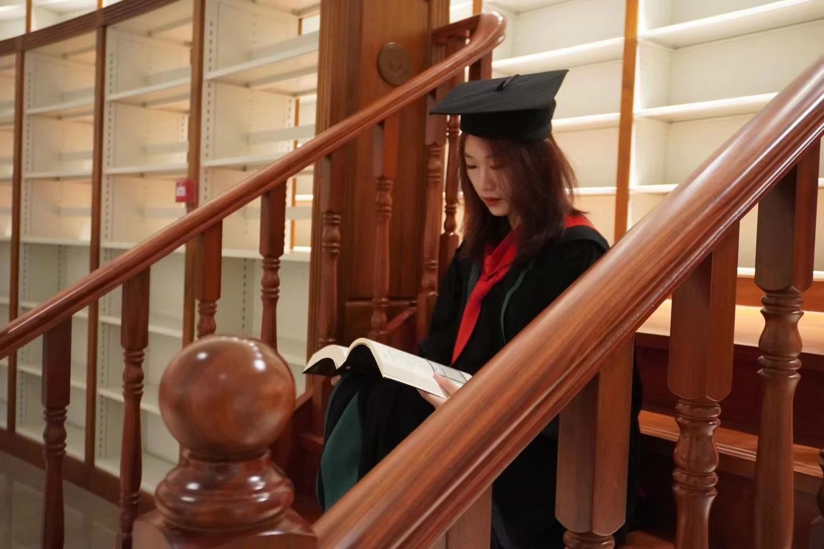 image-20240708120443-1