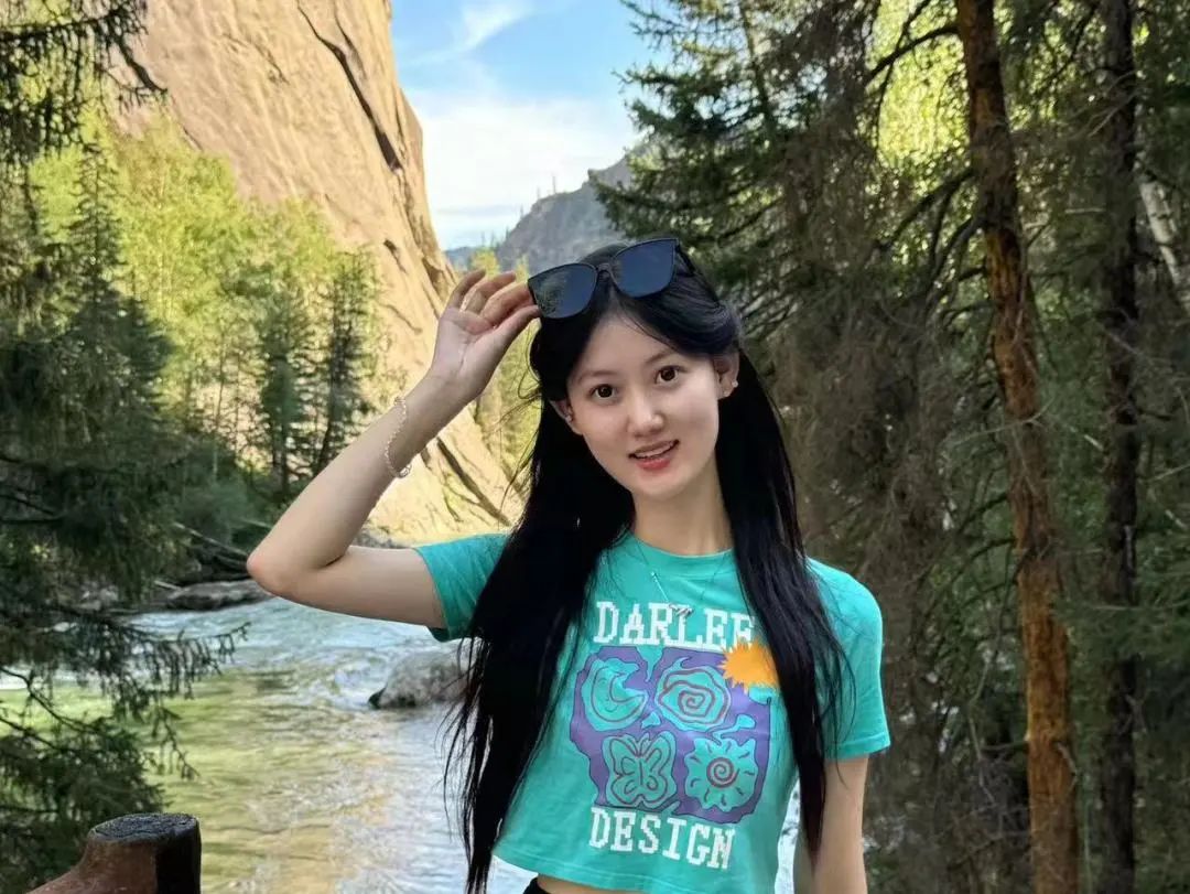 image-20240708120523-2