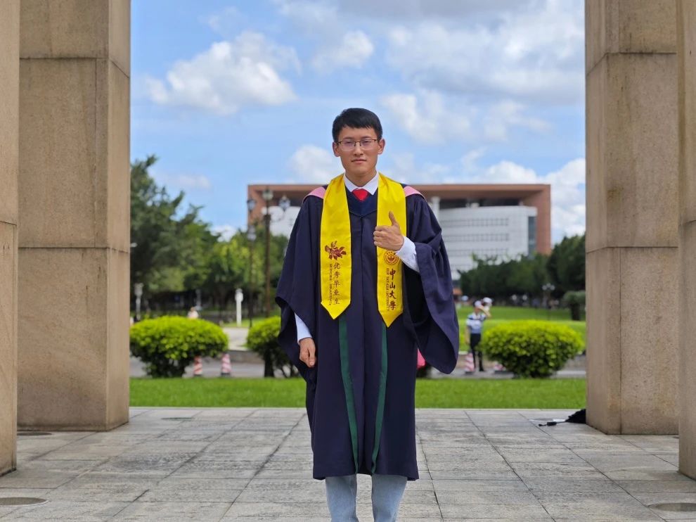 image-20240708120547-3