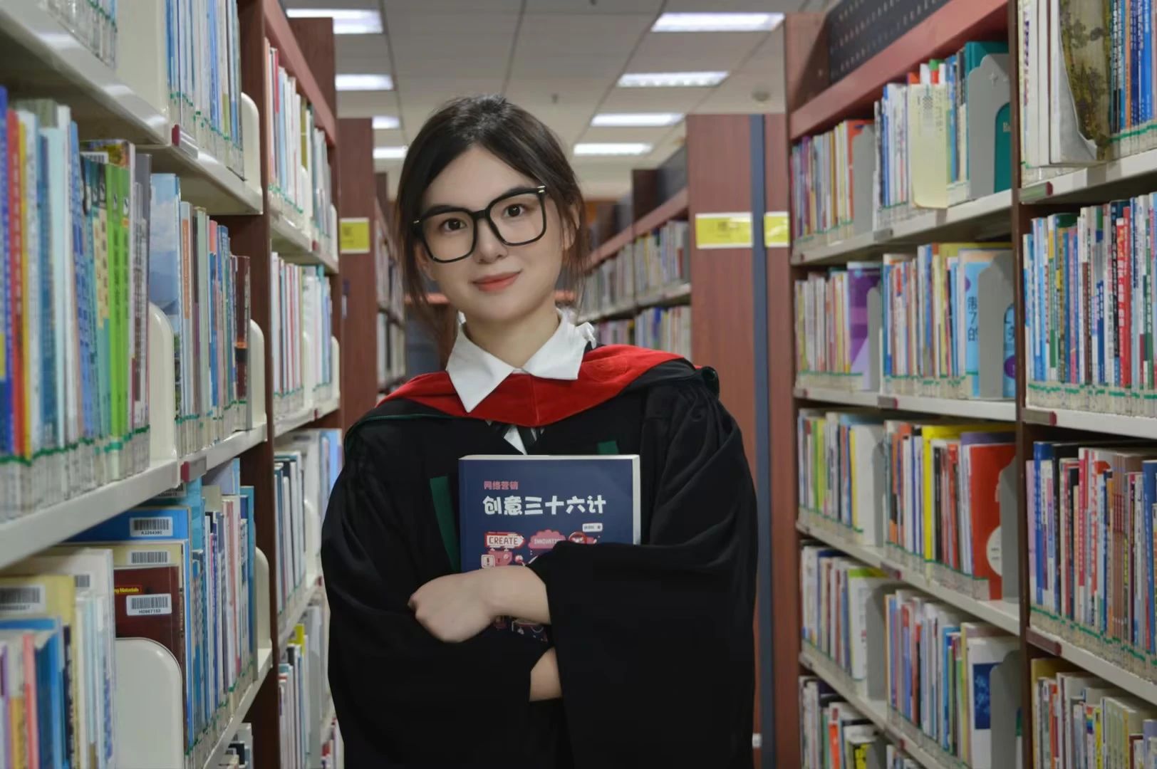 image-20240708120608-4