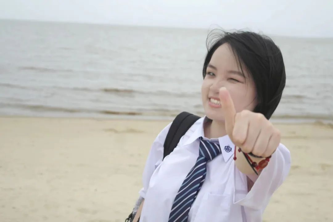 image-20240708120626-5