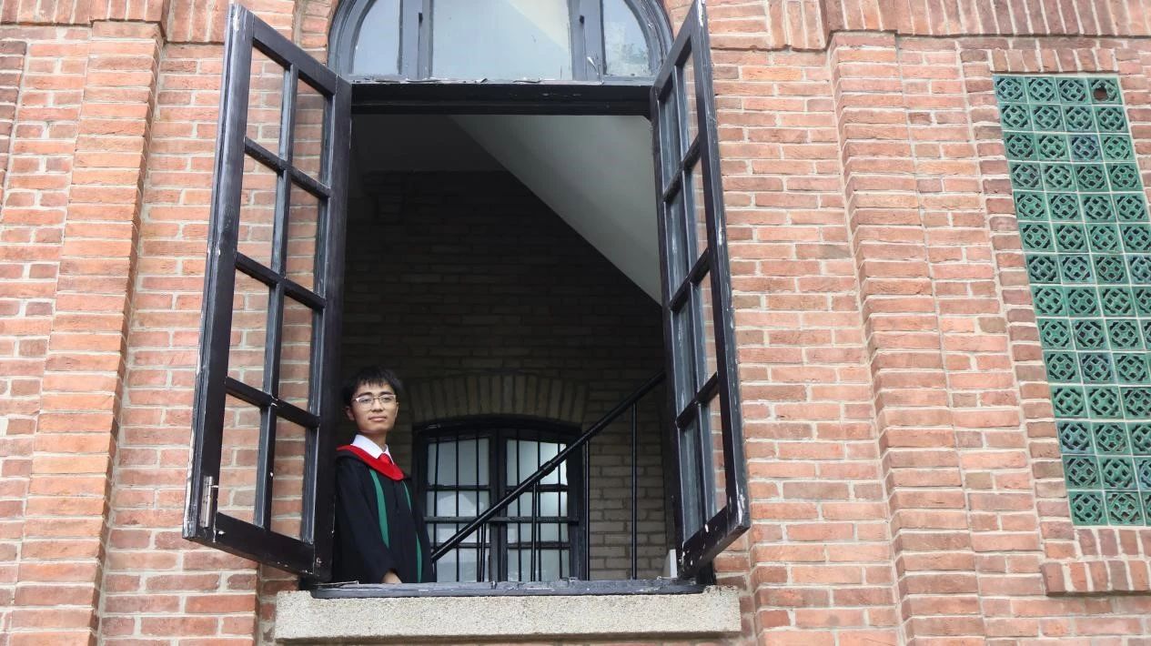 image-20240708120639-6